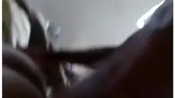 Zulu Girl Fucked By Makheza