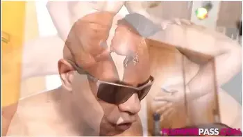 Ebony Brazilian Plumper Bbw