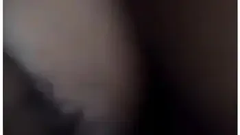 Virgin Breaker Kasi Sextape