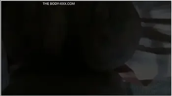 Thebodyxxx Get Fucked Doggystyle