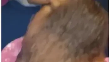 Lockdown 3some Reloaded