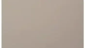 Ebony Lightskin Tape