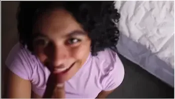 Help Me Get Back At Your Bestfriend!!!