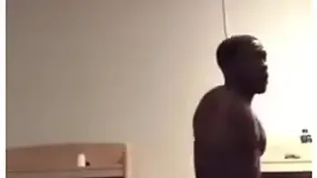 Womens College Basketball Player