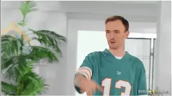 Sultry Mature Black Plumper Advoree Breathtaking Xxx