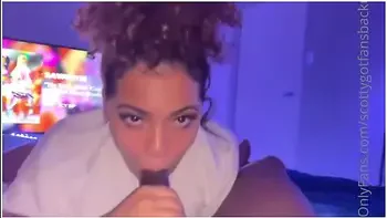 Crazy Adult Movie Handjob Fantastic Just For You