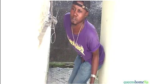 Church Choir Master Caught Having Sex With Pastors Wife On The New Church Site And The Stranger Insist He Must Sex Too Or He Will Expose Them And She Squirt Immediately 15 Min - Teaser Video