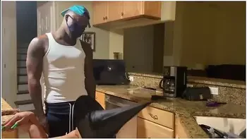 Sexxx Spell Starring Ivy The Character