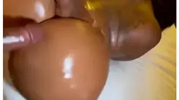 Amazing Adult Video Milf Great Youve Seen