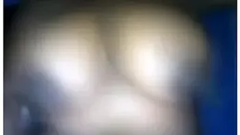 Busty Rides And Gets Slapped