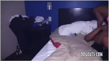 Trixxie Tries Her First Anal