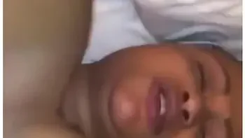 Horny Mature Sugarmama