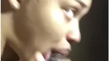 Pretty Mzansi Yellow Mellon Carved