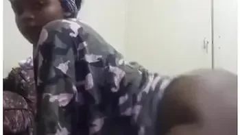 Sa 2000 teen 18+ Tumi Viral Video