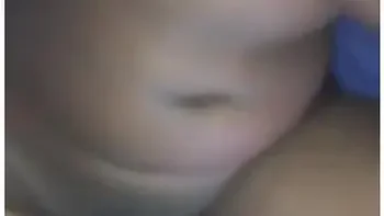 Portia Molefe Whatsapp Viral Sextape