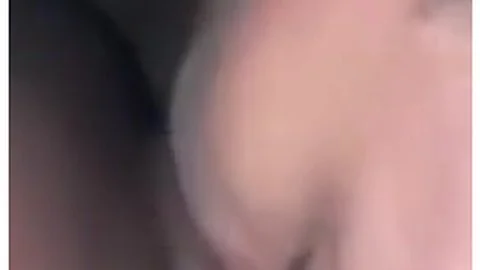 Sexy Amateur Chicks Fucking And Head Compilation