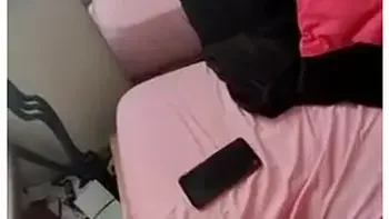 Slim Sneaky Link Lemme Smash While Her Step brother Was Home