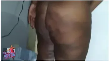 Thot In Texas - Homemade African American Real Sex Strangers Bareback Hot Fuck In Gloryhole 32 Min