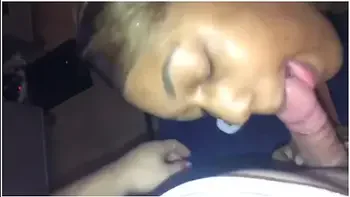 Mzansi teens 18+ Orgy Pt2