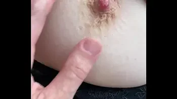 Curvy Teen in Cute Underwear - Doggystyle & Missionary | POV