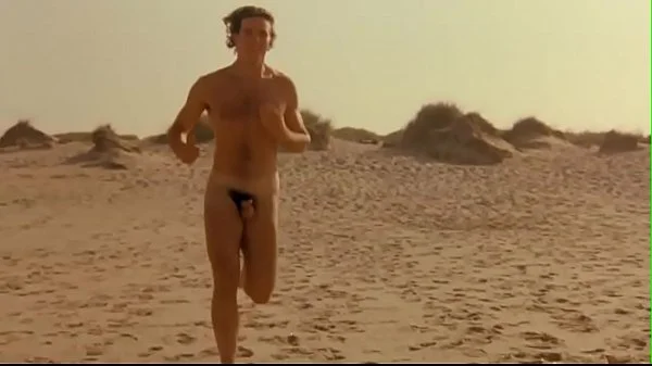 TINTO BRASS - Cheeky (2000) Yuliya Mayarchuk - Full Movie en Italiano