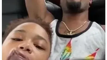 Random Clip - Red Bone And L L