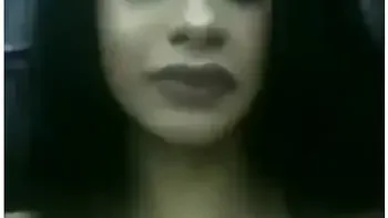 Astonishing Porn Movie Big Tits Great Exclusive Version - Cardi B