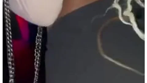 Snap Chat - Hottest Xxx Video Outdoor Incredible Unique