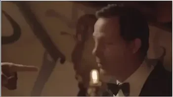 The Mastery Must Be Undressed