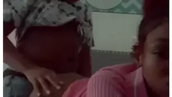 Naughty teens 18+ After School