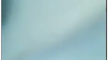 Mzansi Bae Taking Two Dick