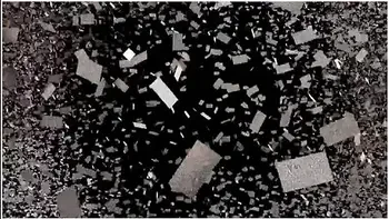 Ebony Barbie Princess Estralla + Princess Bridget + Princess Amorela