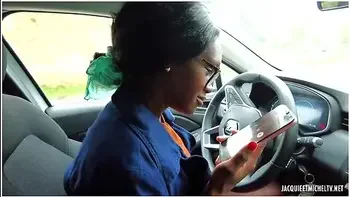 Jacquie Et Michel Rebecca Ir Dp Double Penetration - Teaser Video