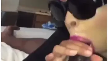 Min S In Goat: Made Him Bust 3 Nuts In 2