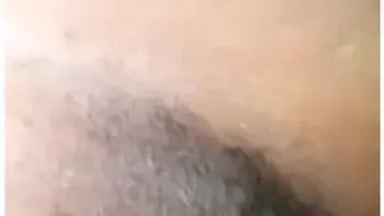 Young Street Prostitute Fucked Without Condom In Car