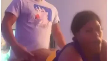 Jerrybbc Fucks Ebony Cheerleader