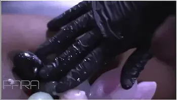 Amazing Adult Video Milf Watch Show