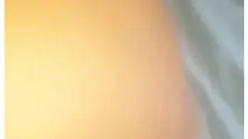 Mega Booty Thick Ebony Bbw Milf