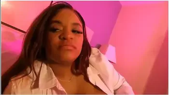 My Busty Teacher Labellabellz Wants Anal