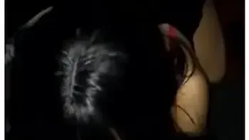 I Was And Granny Come Home