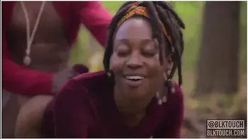 Intimate Strangers Ii