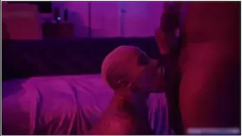 Bunz 4 Ever - Horny Sex Movie Milf Will Enslaves Your Mind