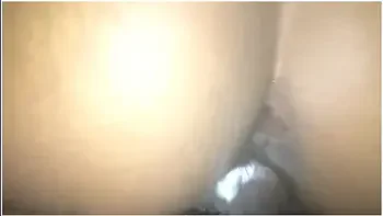 Barely Legal - teen 18+ Riding Dick