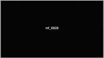 Black Milf Face Sitting