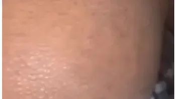 Step Daughter Takes Dick While Step mom Works Night-shift