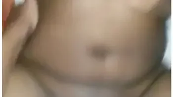 Please On Me, Mzansi teen 18+ Moans