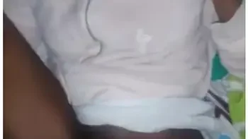 Ma2000 Ka Nywana E Nnyane