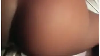 Tembisa Vusimuzi Couple Viral Sextape