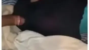 Black Black In Crackhead Head Link In Description