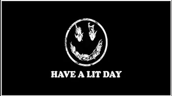 Celebrity Cumms Proved She Was The Biggest Freak Ever By Letting Me And Cam Congo Fuck Her On The Roof Of Her Condo......this Was To Litt.... See All Full Videos On Xvideos Red 22 Min